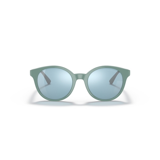 EMPORIO ARMANI EK4185 - 53331N