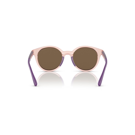 EMPORIO ARMANI EK4185 - 554473