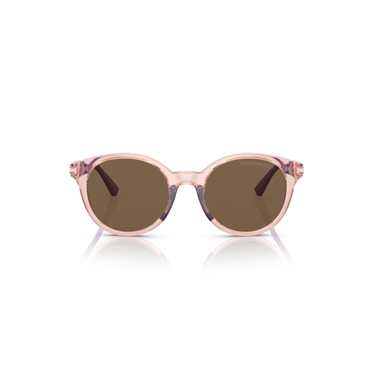 EMPORIO ARMANI EK4185 - 554473
