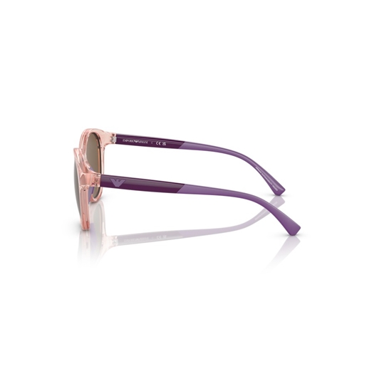 EMPORIO ARMANI EK4185 - 554473