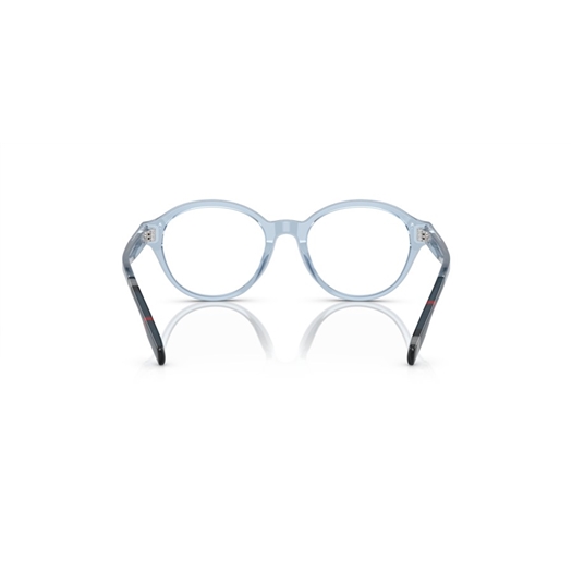 BURBERRY JB2006 - 4079