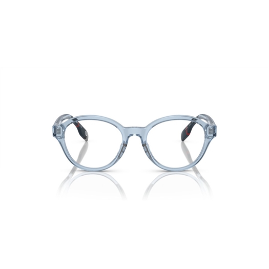 BURBERRY JB2006 - 4079