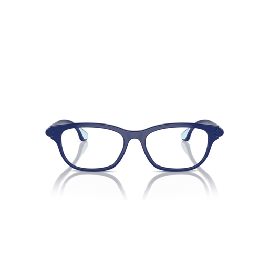 BURBERRY JB2009U - 4129