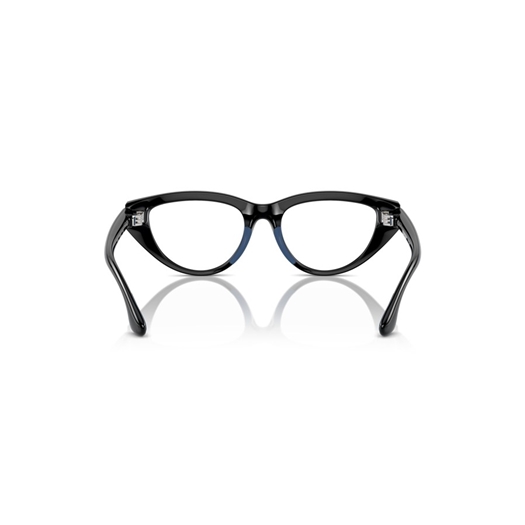 BURBERRY JB2011U - 3001