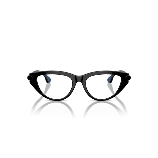 BURBERRY JB2011U - 3001