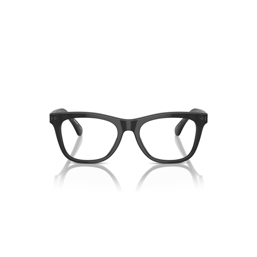 BURBERRY JB2012 - 4112