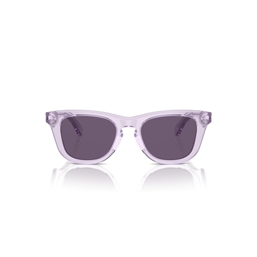 BURBERRY JB4002 - 40951A