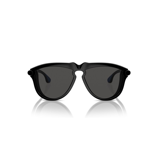 BURBERRY JB4003U - 300187