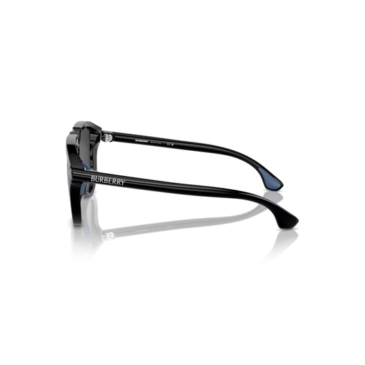 BURBERRY JB4003U - 300187