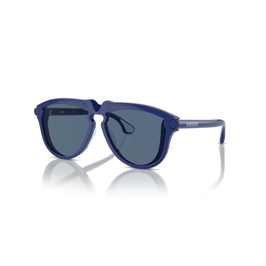 BURBERRY JB4003U - 412980