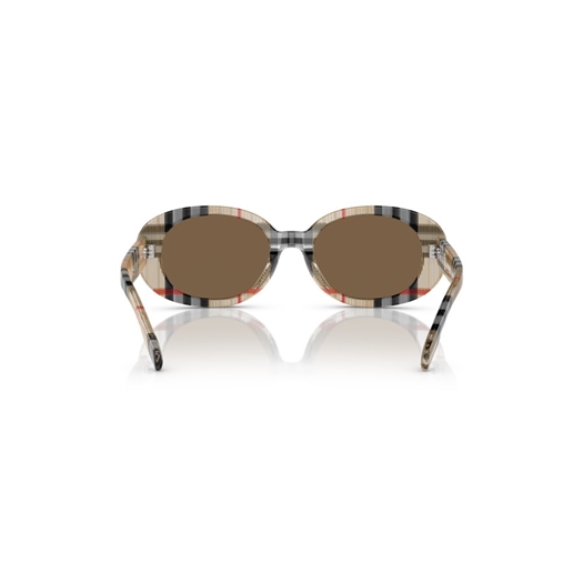 BURBERRY JB4339 - 377873