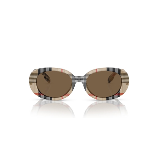 BURBERRY JB4339 - 377873