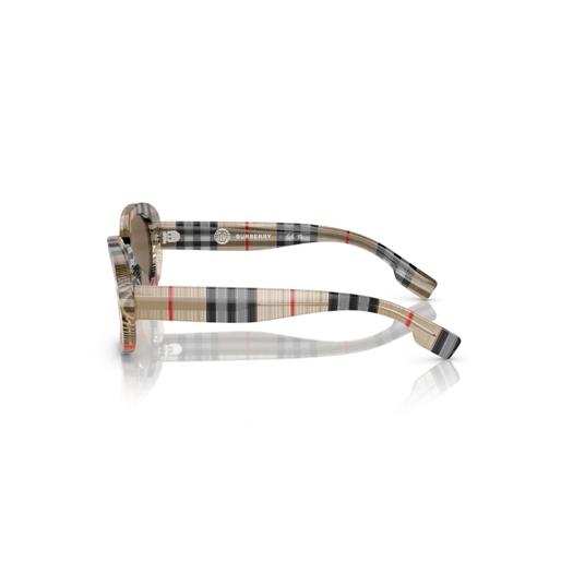 BURBERRY JB4339 - 377873