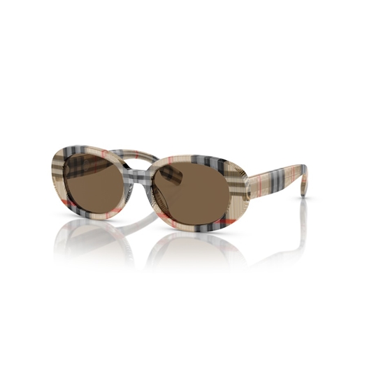 BURBERRY JB4339 - 377873