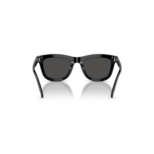 BURBERRY JB4356 - 300187