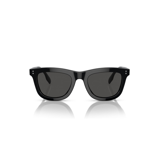 BURBERRY JB4356 - 300187