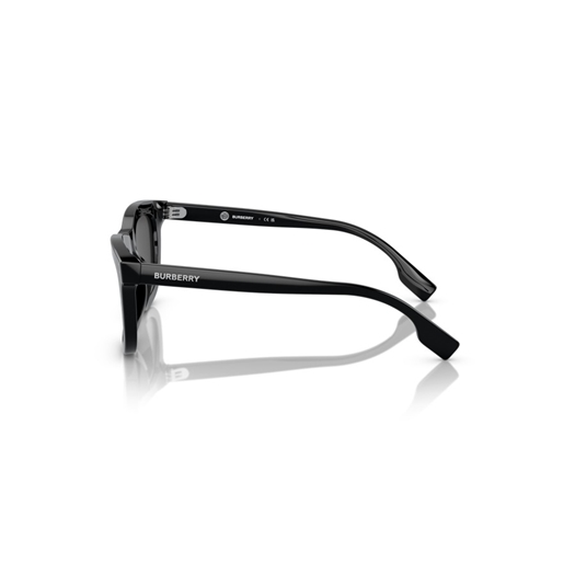 BURBERRY JB4356 - 300187