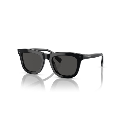 BURBERRY JB4356 - 300187