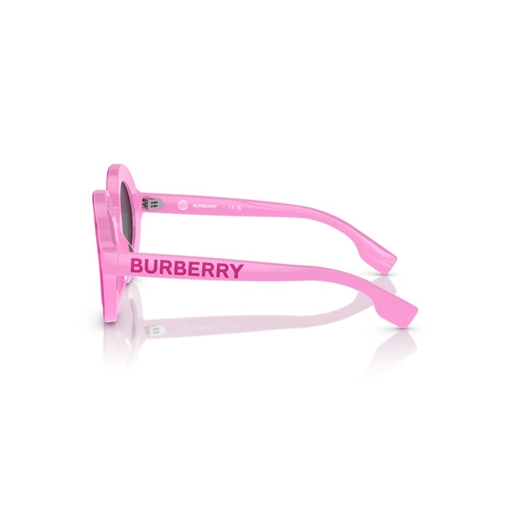 BURBERRY JB4386 - 404687