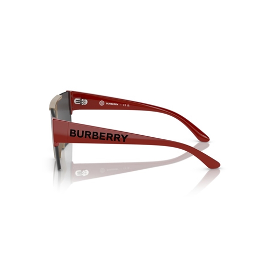 BURBERRY JB4387 - 404787