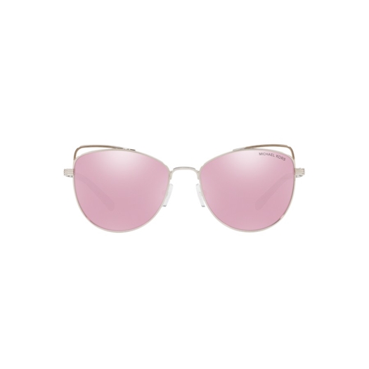 MICHAEL KORS MK1035 - 11537V ST. LUCIA