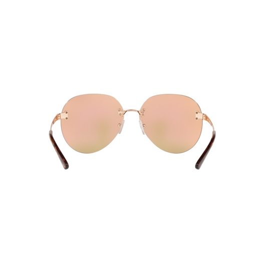 MICHAEL KORS MK1037 - 1108R1 SYDNEY