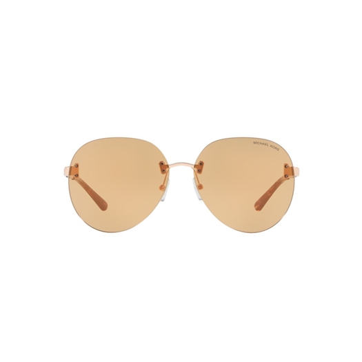 MICHAEL KORS MK1037 - 1108R1 SYDNEY