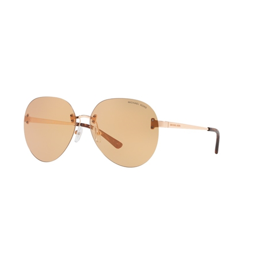 MICHAEL KORS MK1037 - 1108R1 SYDNEY