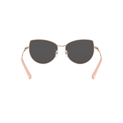 MICHAEL KORS MK1062 - 11086G LA PAZ
