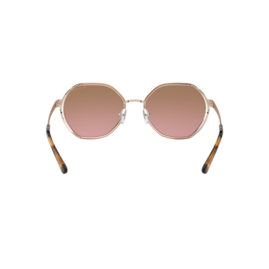 MICHAEL KORS MK1072 - 110814 PORTO