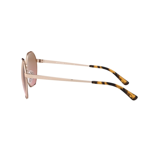 MICHAEL KORS MK1072 - 110814 PORTO