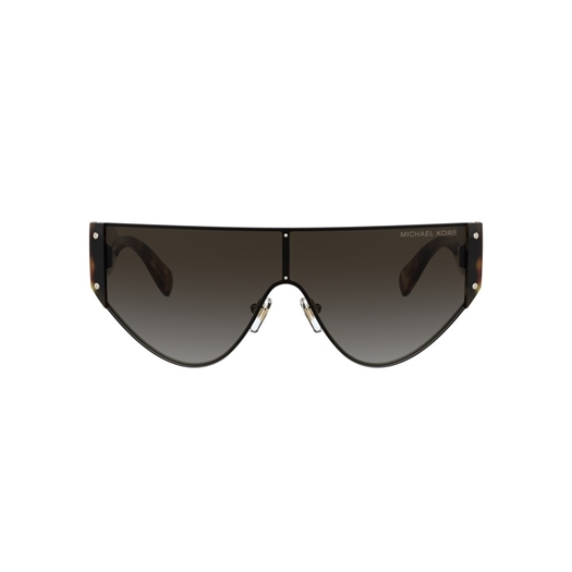 MICHAEL KORS MK1080 - 10068G PARK CITY
