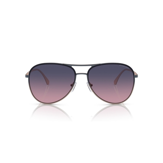 MICHAEL KORS MK1089 - 1334I6 KONA