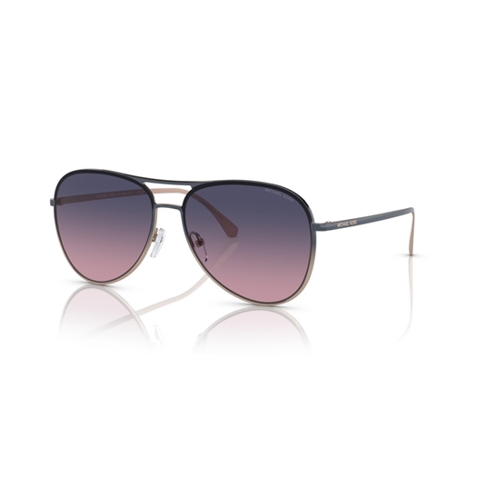 MICHAEL KORS MK1089 - 1334I6 KONA