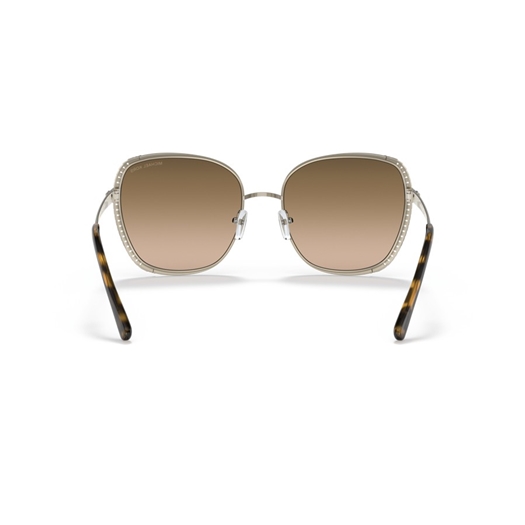 MICHAEL KORS MK1090 - 10148Z AMSTERDAM