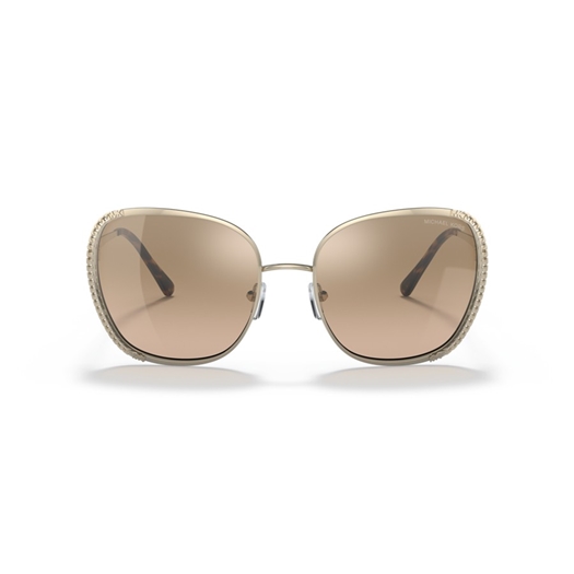 MICHAEL KORS MK1090 - 10148Z AMSTERDAM