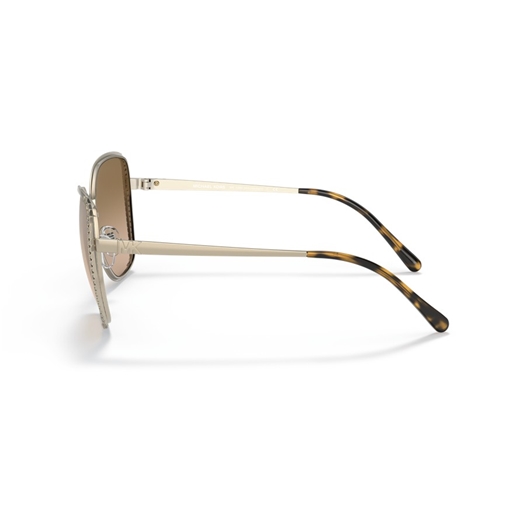 MICHAEL KORS MK1090 - 10148Z AMSTERDAM