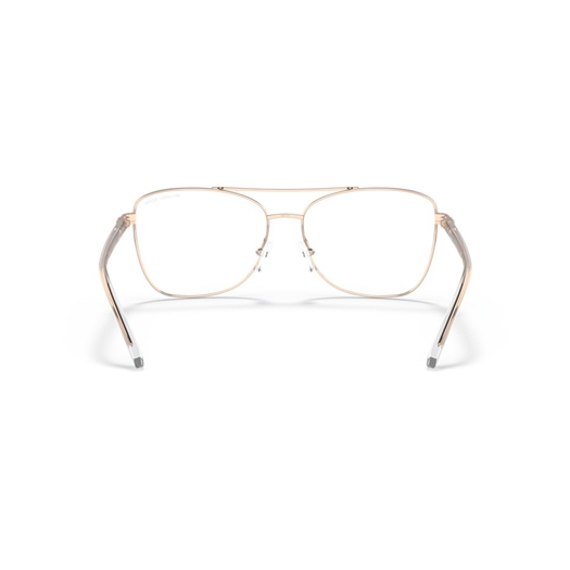 MICHAEL KORS MK1096 - 1108SB STRATTON