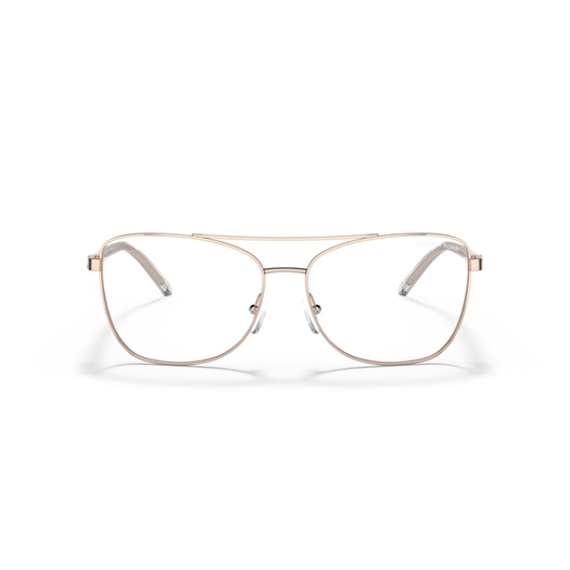 MICHAEL KORS MK1096 - 1108SB STRATTON