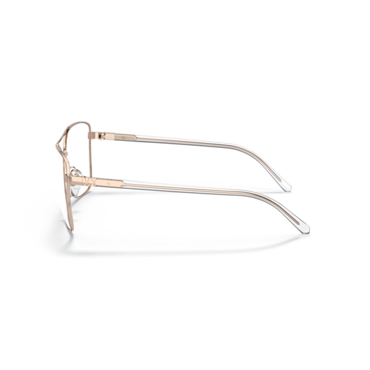 MICHAEL KORS MK1096 - 1108SB STRATTON