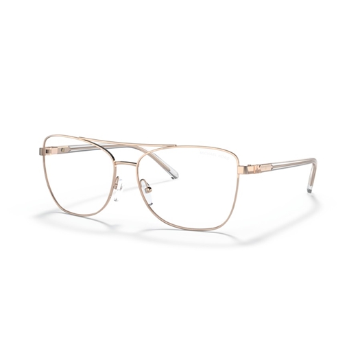 MICHAEL KORS MK1096 - 1108SB STRATTON