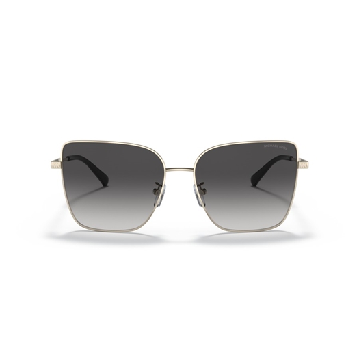 MICHAEL KORS MK1108 - 10148G BASTIA