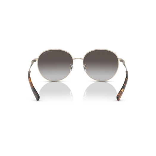 MICHAEL KORS MK1119 - 10148G ALPINE