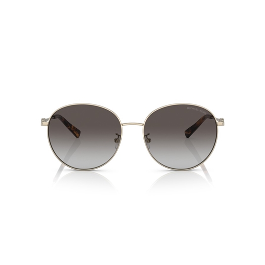 MICHAEL KORS MK1119 - 10148G ALPINE