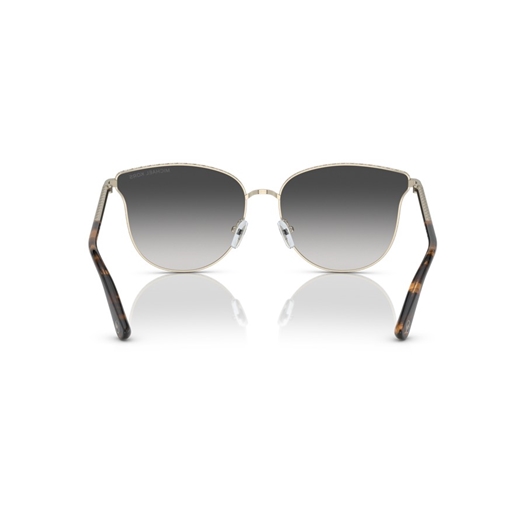 MICHAEL KORS MK1120 - 10148G SALT LAKE CITY