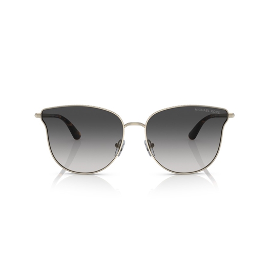 MICHAEL KORS MK1120 - 10148G SALT LAKE CITY