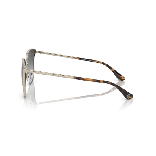 MICHAEL KORS MK1120 - 10148G SALT LAKE CITY