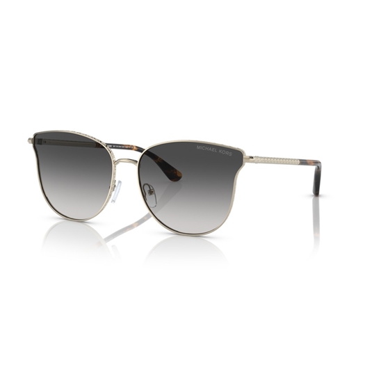 MICHAEL KORS MK1120 - 10148G SALT LAKE CITY