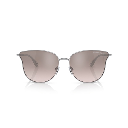 MICHAEL KORS MK1120 - 11538Z SALT LAKE CITY