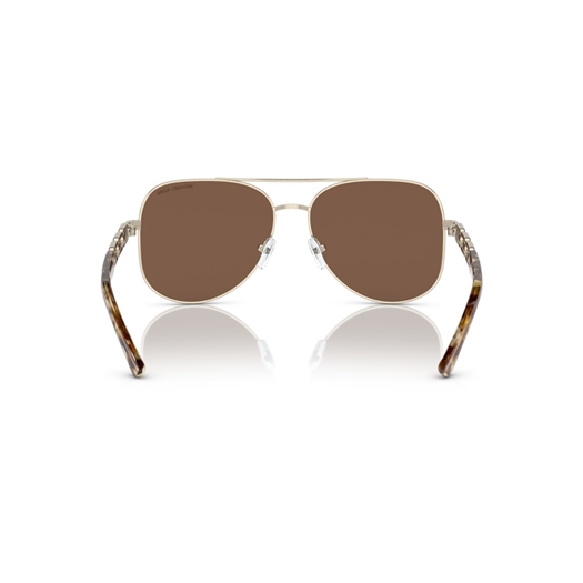 MICHAEL KORS MK1121 - 10147P CHIANTI